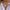 Veninde-halskæder, par af to firkantet halskæder i guld og sølv med personlig indgravering, fra Mon Chou