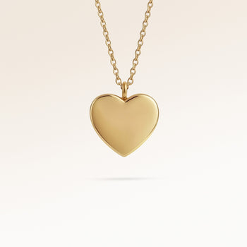 Gravyr på Baksidan (Tillägg)