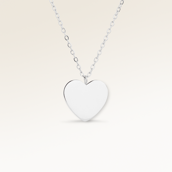 Gravyr på Baksidan (Tillägg)