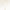 Ocean Waves Runt Halsband - Gravyr (Guld)