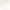 Soleil Runt Halsband - Gravyr (Silver)