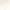 Soleil Runt Halsband - Gravyr (Guld)